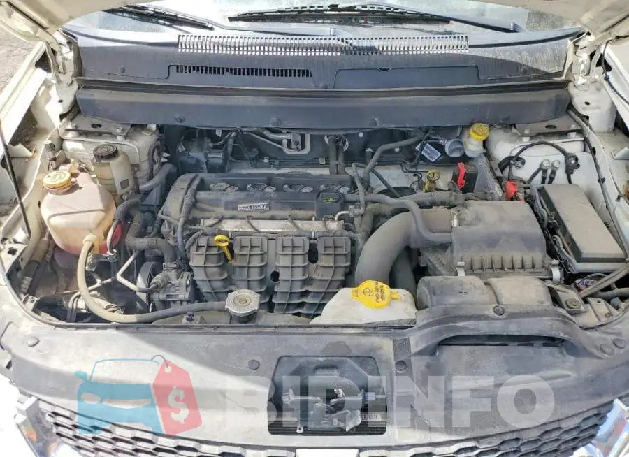 3C4PDCAB6KT870426 Photo# 12