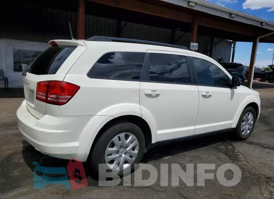3C4PDCAB6KT870426 Photo# 3