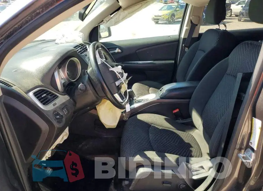 3C4PDCAB7LT237693 Photo# 7