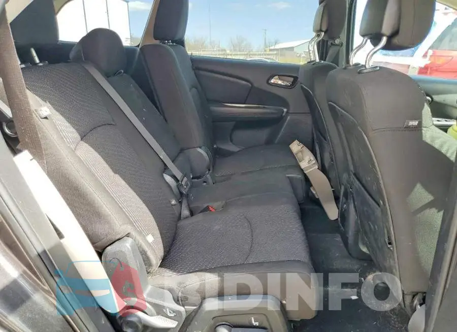 3C4PDCAB7LT237693 Photo# 11