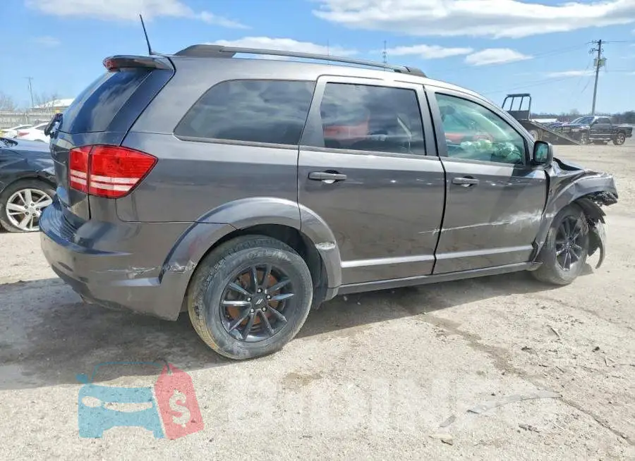3C4PDCAB7LT237693 Photo# 3