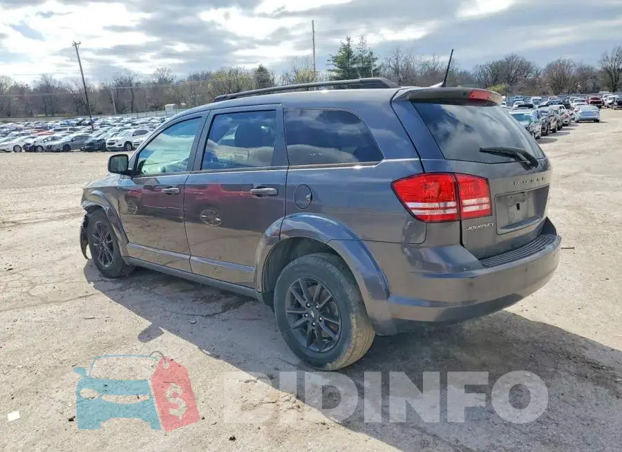 3C4PDCAB7LT237693 Photo# 2