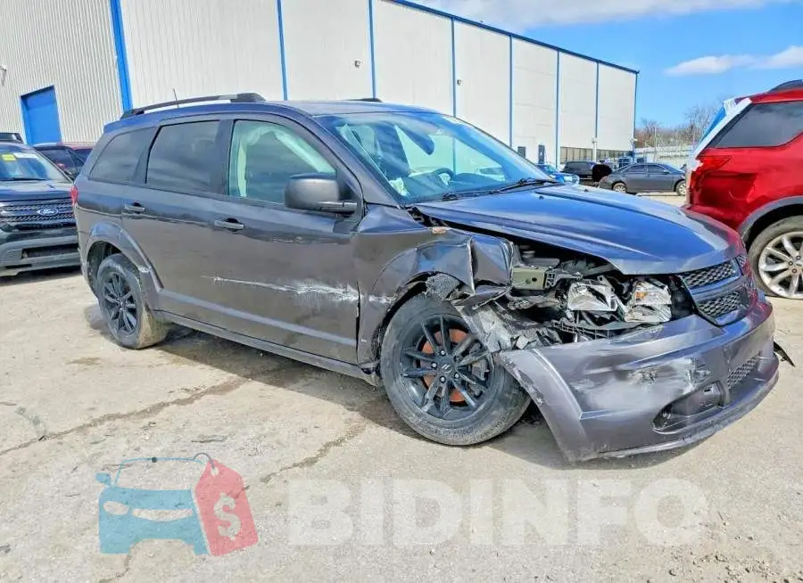 3C4PDCAB7LT237693 Photo# 4