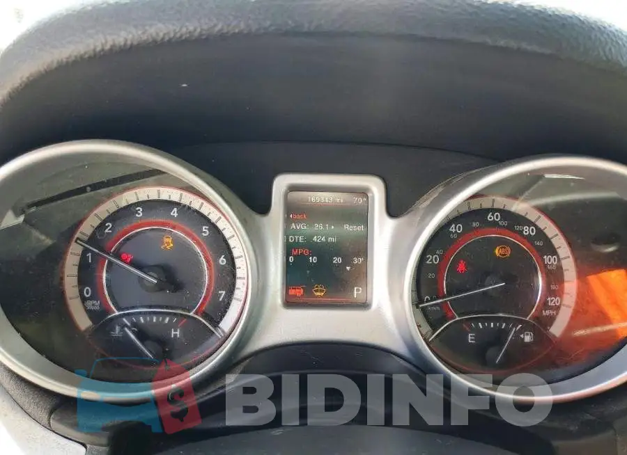 3C4PDCAB7LT237693 Photo# 9