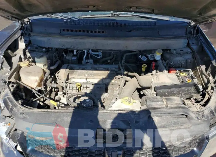 3C4PDCAB7LT237693 Photo# 12