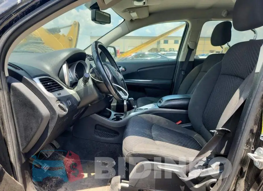 3C4PDCABXHT706895 Photo# 7