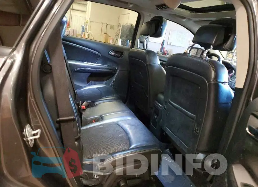 3C4PDCGB2LT272634 Photo# 11