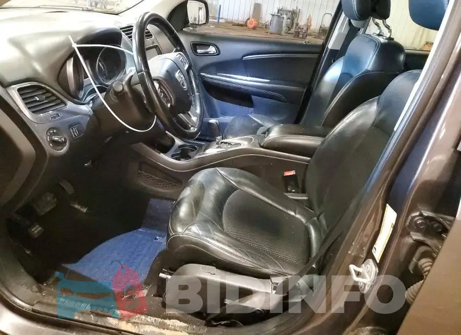 3C4PDCGB2LT272634 Photo# 7