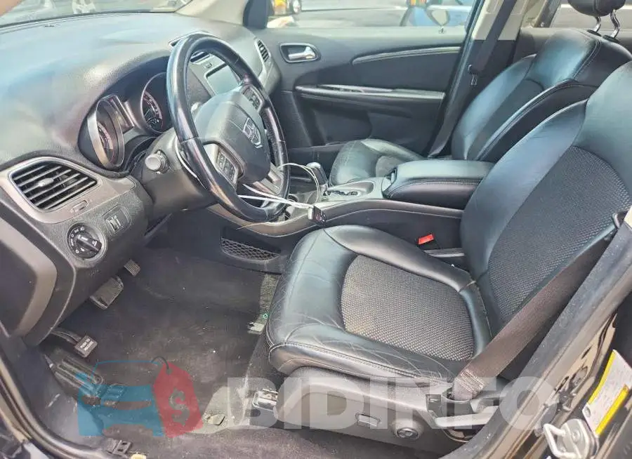 3C4PDCGB7LT212932 Photo# 7