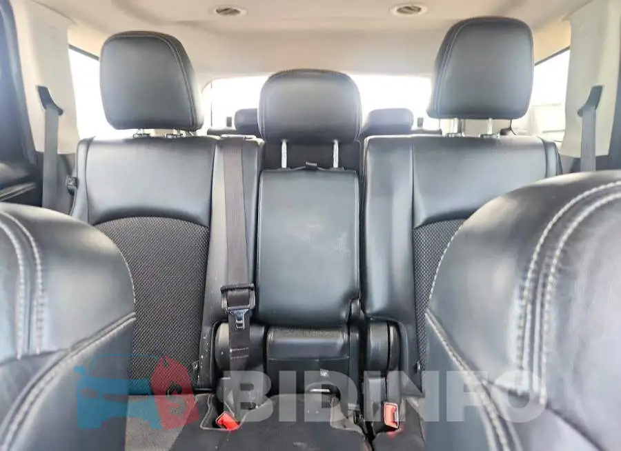 3C4PDCGB7LT212932 Photo# 10