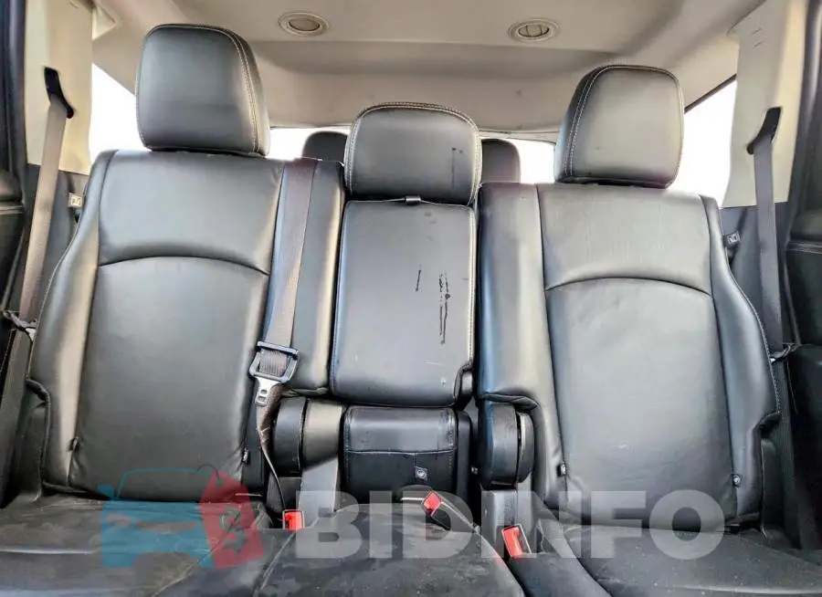 3C4PDCGG9JT421176 Photo# 10