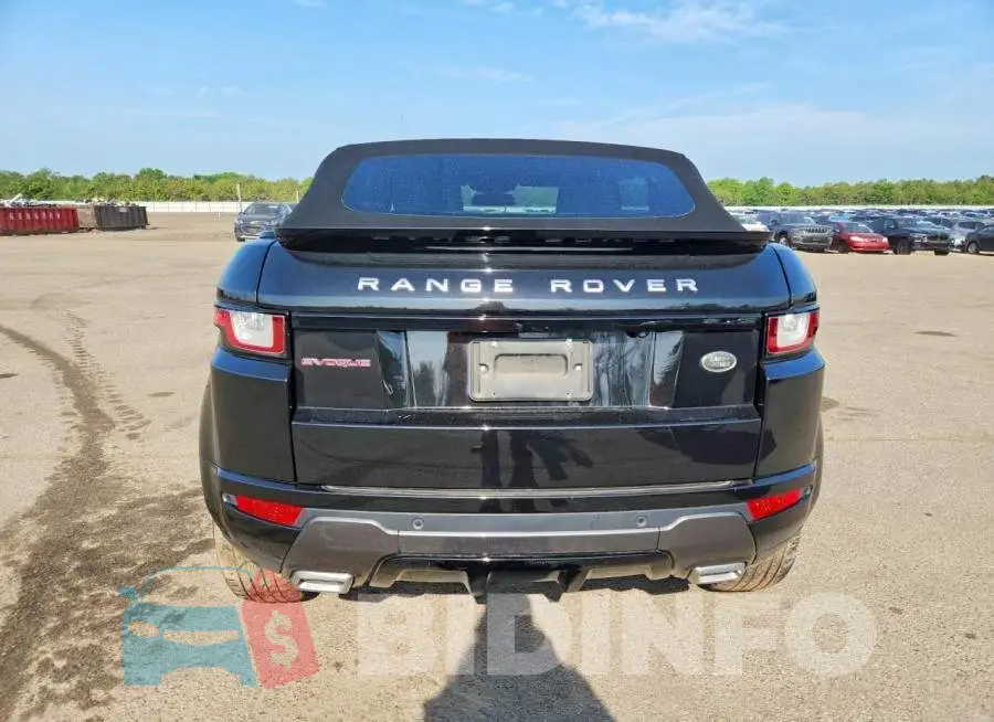 SALVD5RX9JH299958 Photo# 6