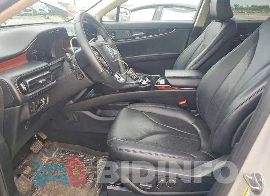 2LMPJ8K97MBL10303 Photo# 7