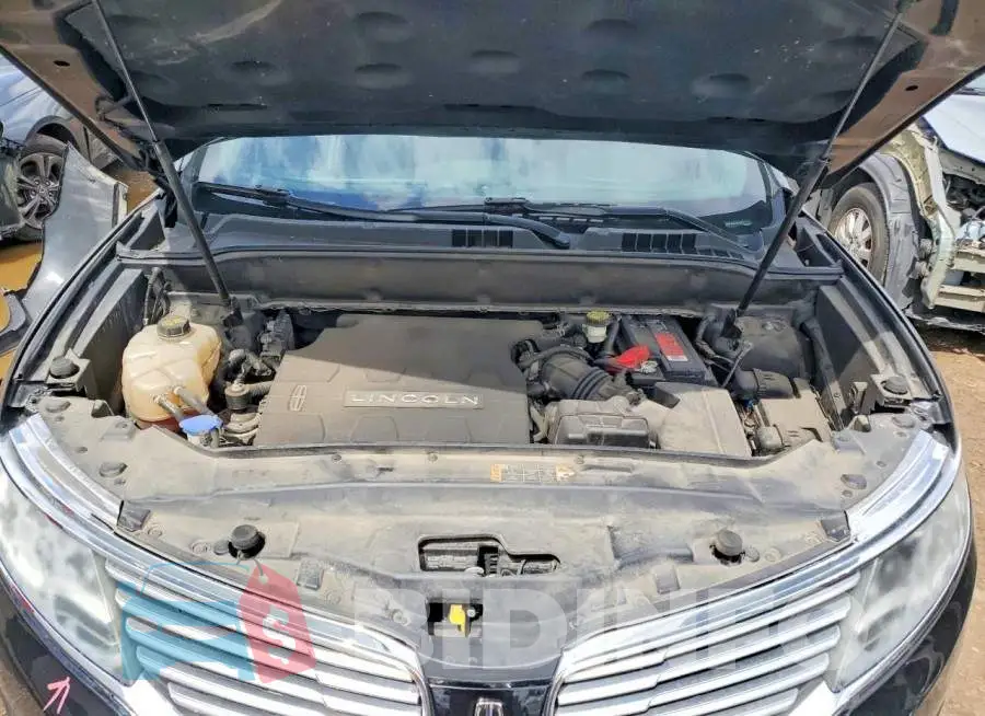 2LMPJ8LR3JBL23351 Photo# 11