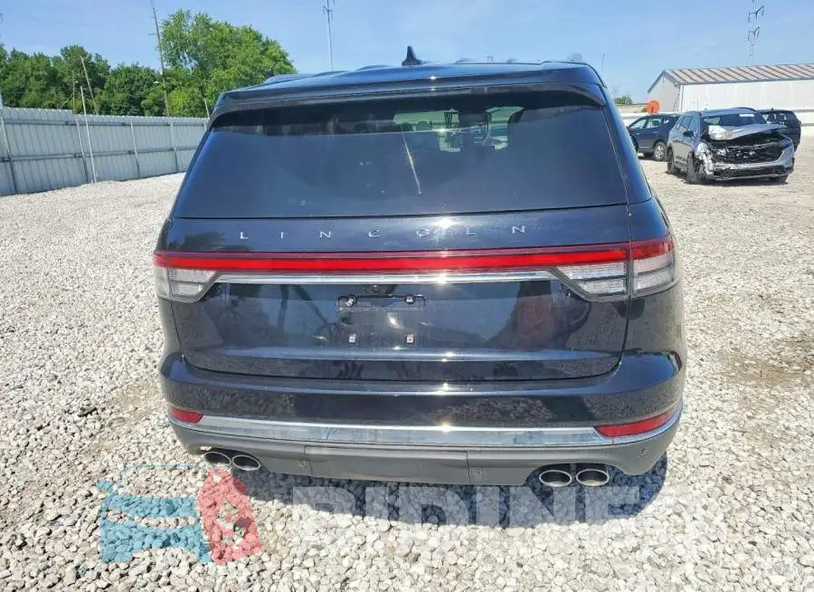 5LM5J7XC6LGL01081 Photo# 6