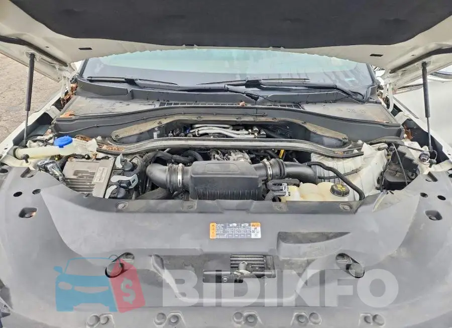 5LM5J9XC2MGL02631 Photo# 12