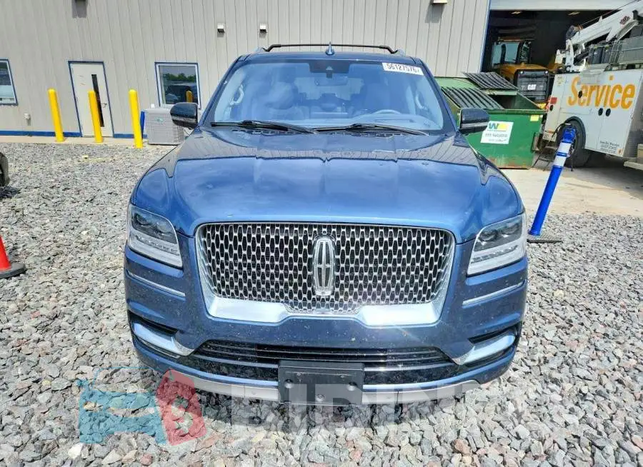 5LMJJ3LT8LEL10664 Photo# 5