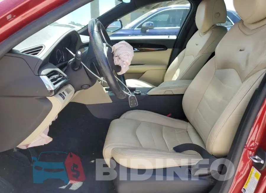 1G6KB5RS3LU101408 Photo# 7