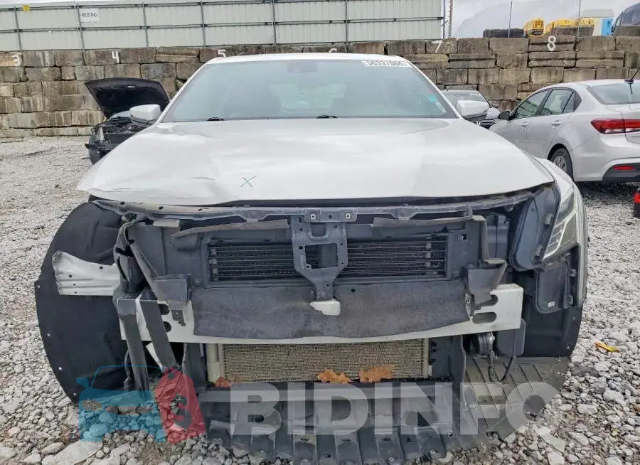 1G6KD5RS8HU134129 Photo# 5