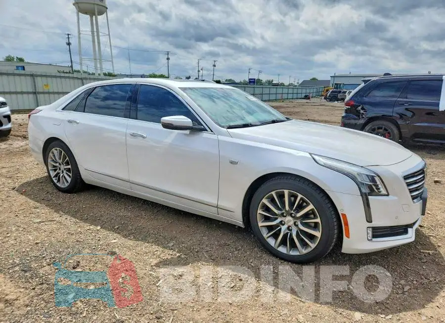1G6KD5RS8JU152913 Photo# 4