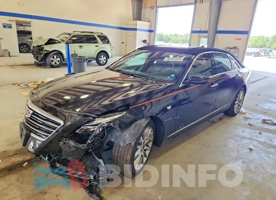 1G6KD5RS9HU142787 Photo# 1