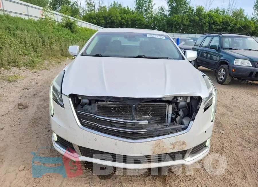 2G61N5S30J9166975 Photo# 5