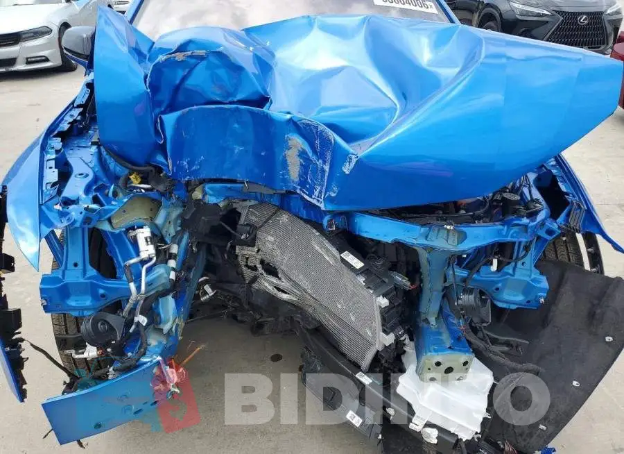 3GYK3BM57TS119737 Photo# 11