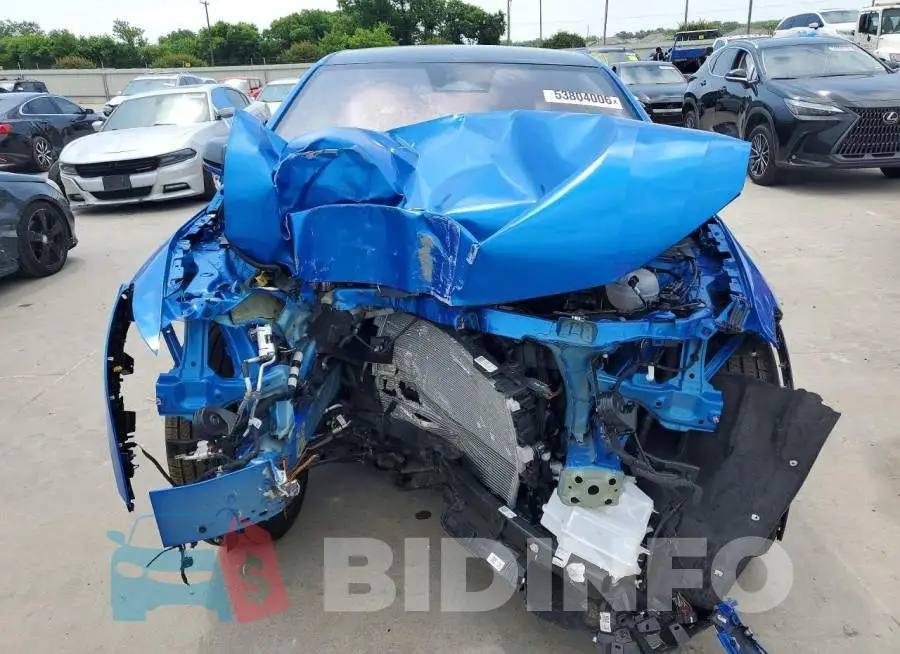 3GYK3BM57TS119737 Photo# 5