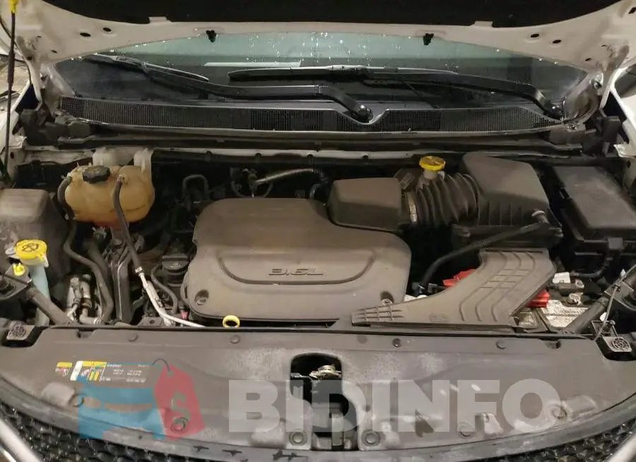2C4RC1CG8NR212333 Photo# 12