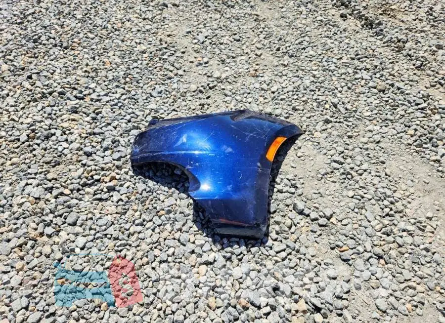 2C4RC1DGXLR164572 Photo# 13