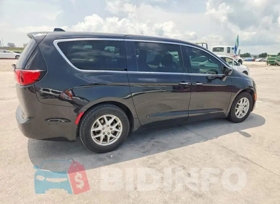 2C4RC1FG7LR148004 Photo# 3