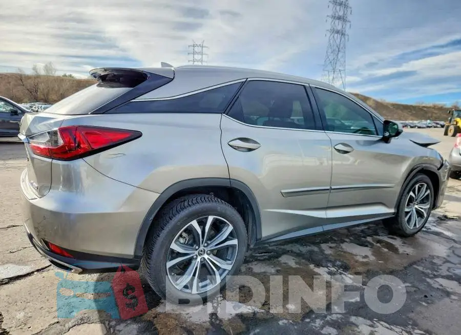 2T2HZMDA7NC317446 Photo# 3