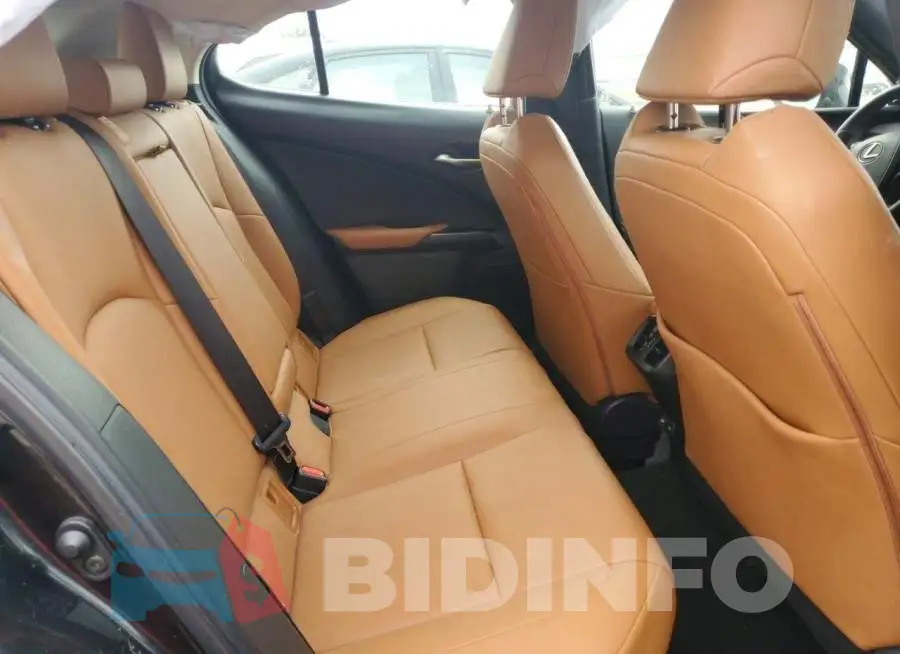 JTHP9JBH4M2039616 Photo# 10