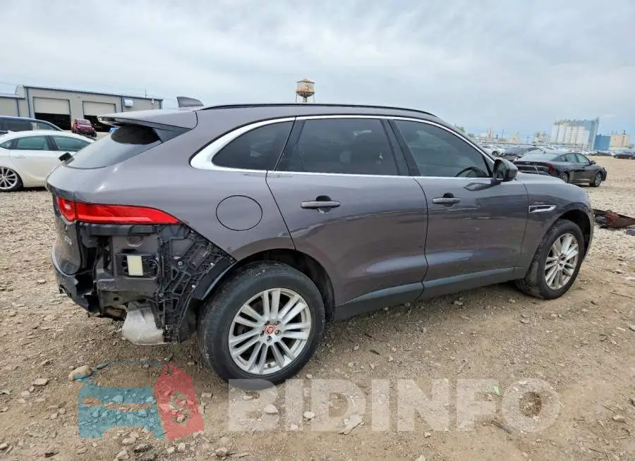 SADCK2BV3HA897840 Photo# 3