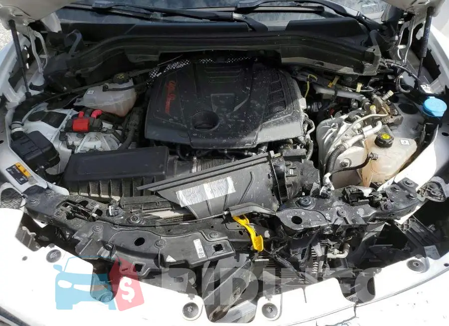 ZASPAKBN5N7D33400 Photo# 12