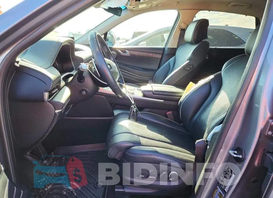 KMUHBDSB0MU047818 Photo# 7
