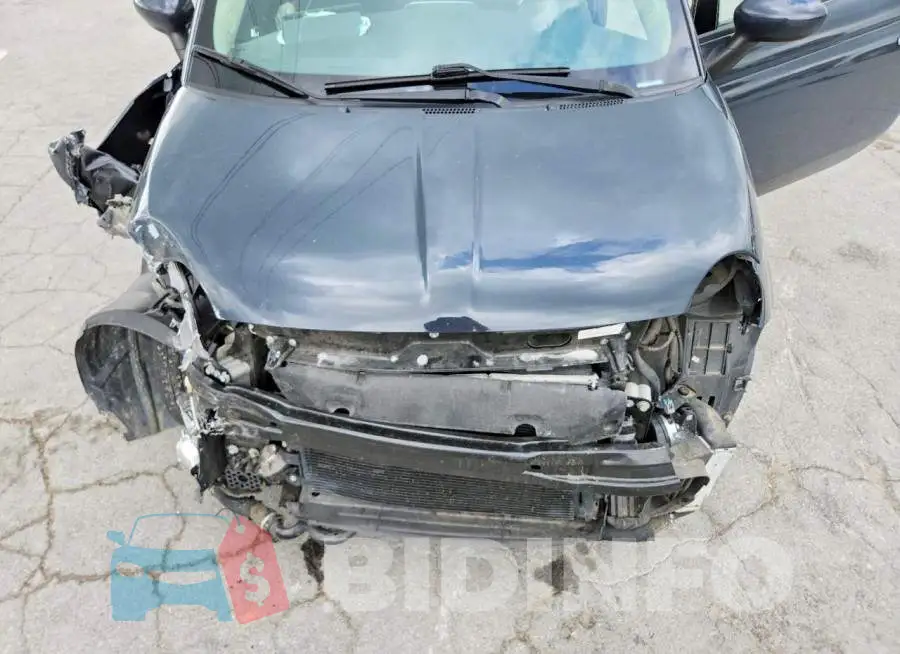 3C3CFFKH3JT420863 Photo# 11