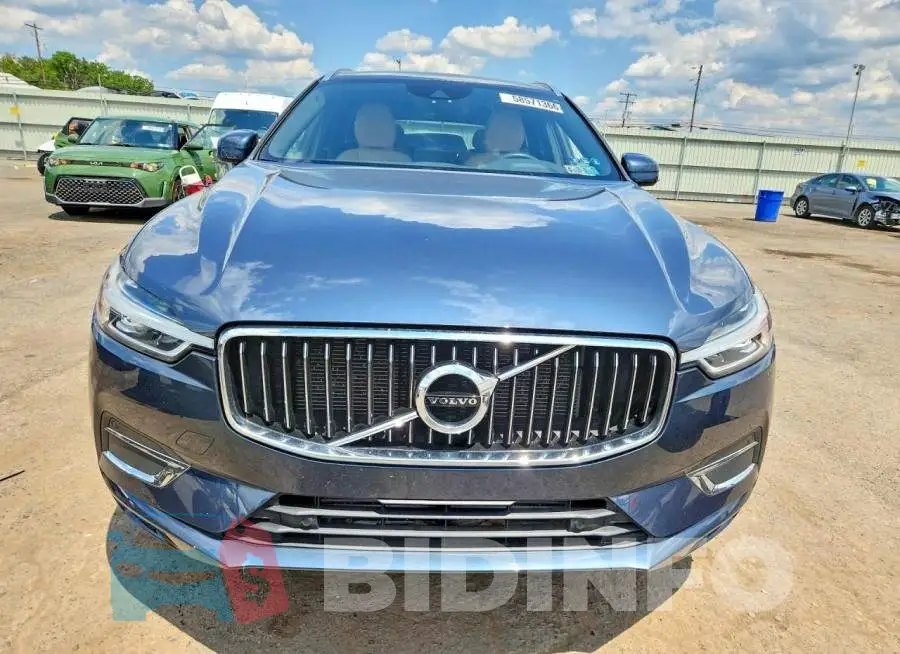 YV4102RLXM1682153 Photo# 5