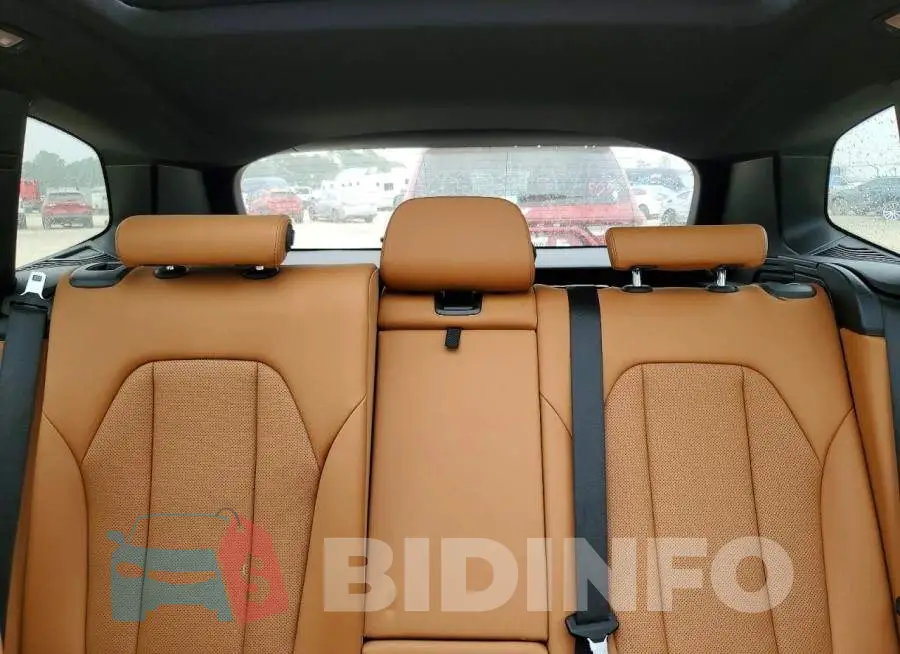 5UX53DP09P9S17223 Photo# 10