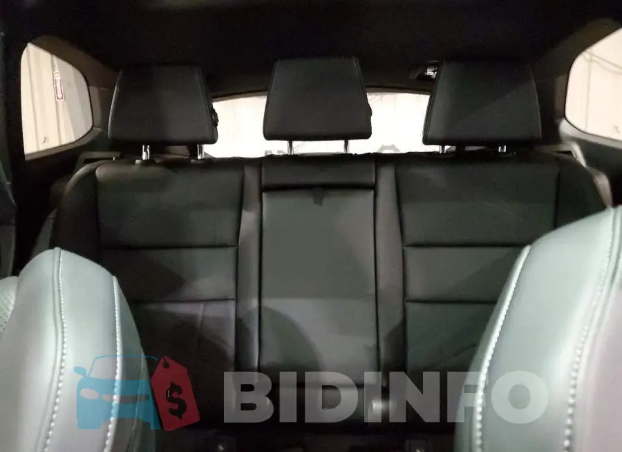 WBX73EF03S5242977 Photo# 10
