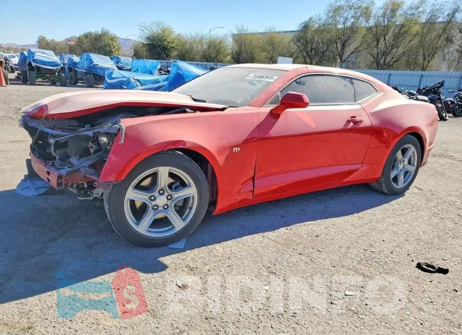 1G1FB1RSXP0141370 Photo# 1