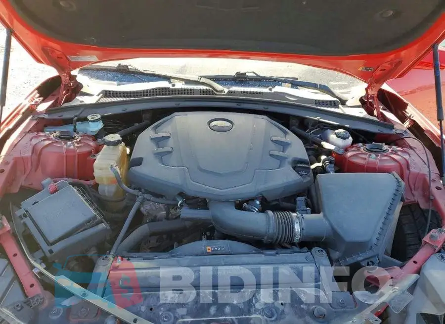 1G1FB1RSXP0141370 Photo# 11