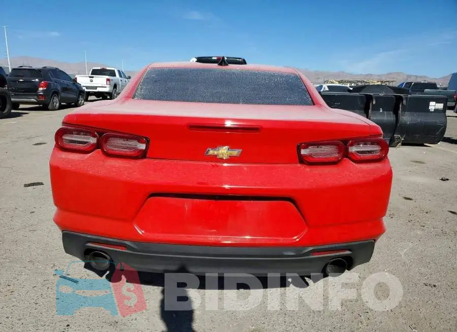 1G1FB1RSXP0141370 Photo# 6