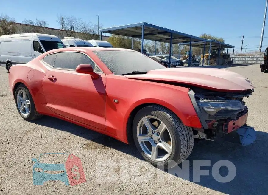 1G1FB1RSXP0141370 Photo# 4