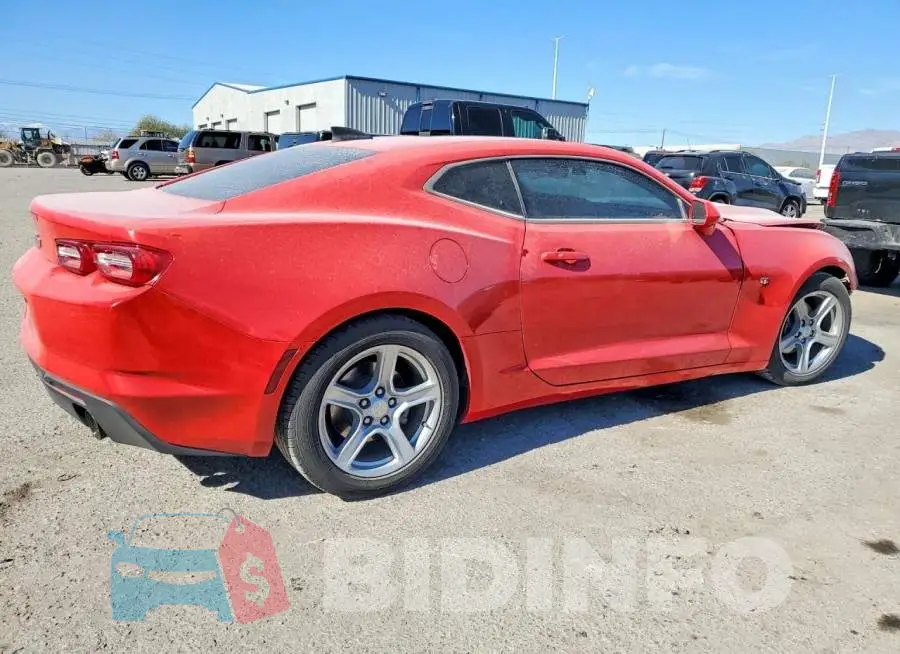 1G1FB1RSXP0141370 Photo# 3