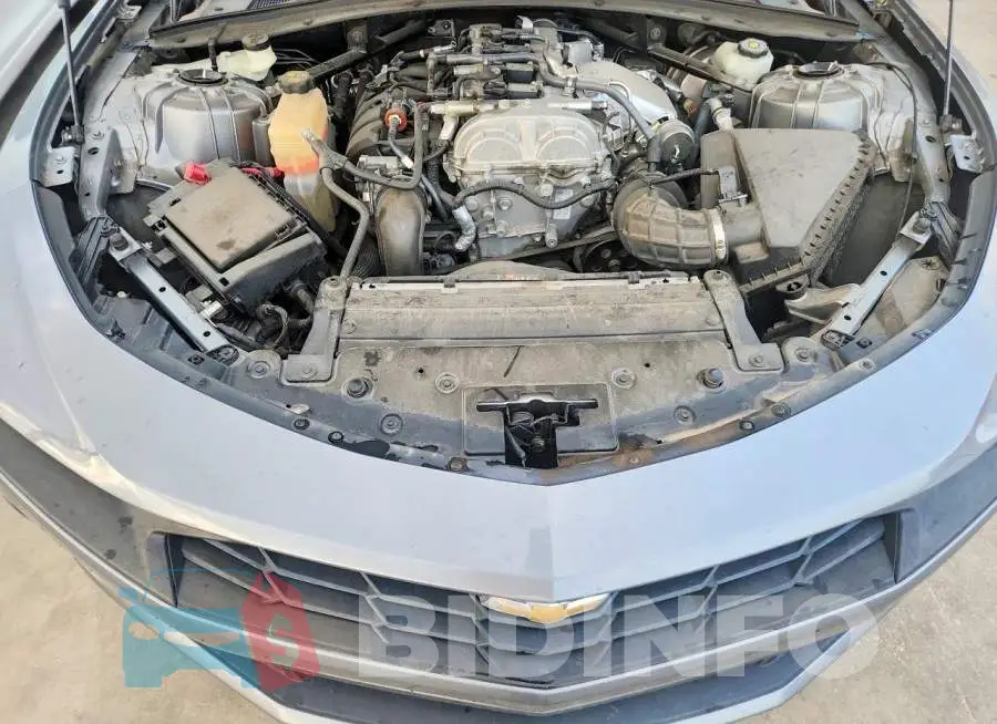 1G1FB1RX3L0135268 Photo# 11