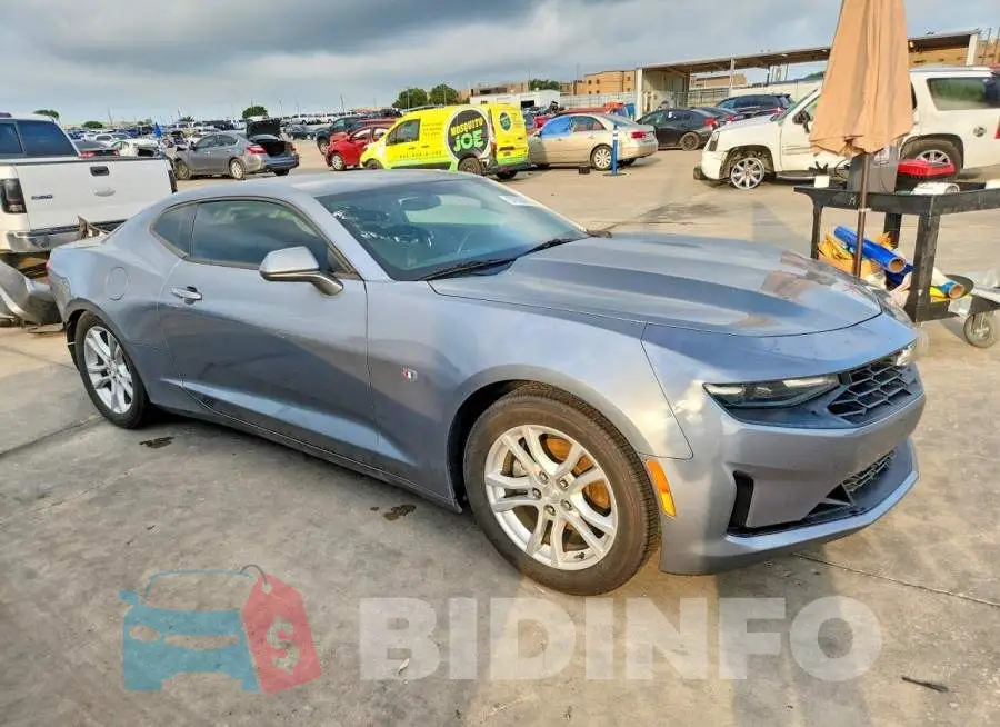 1G1FB1RX3L0135268 Photo# 4