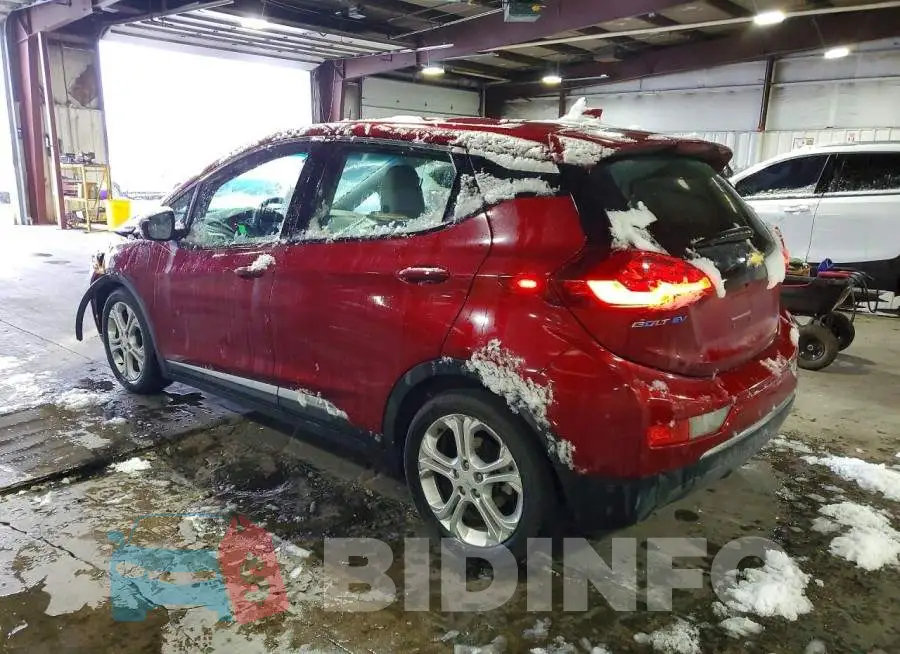 1G1FW6S0XH4143592 Photo# 2