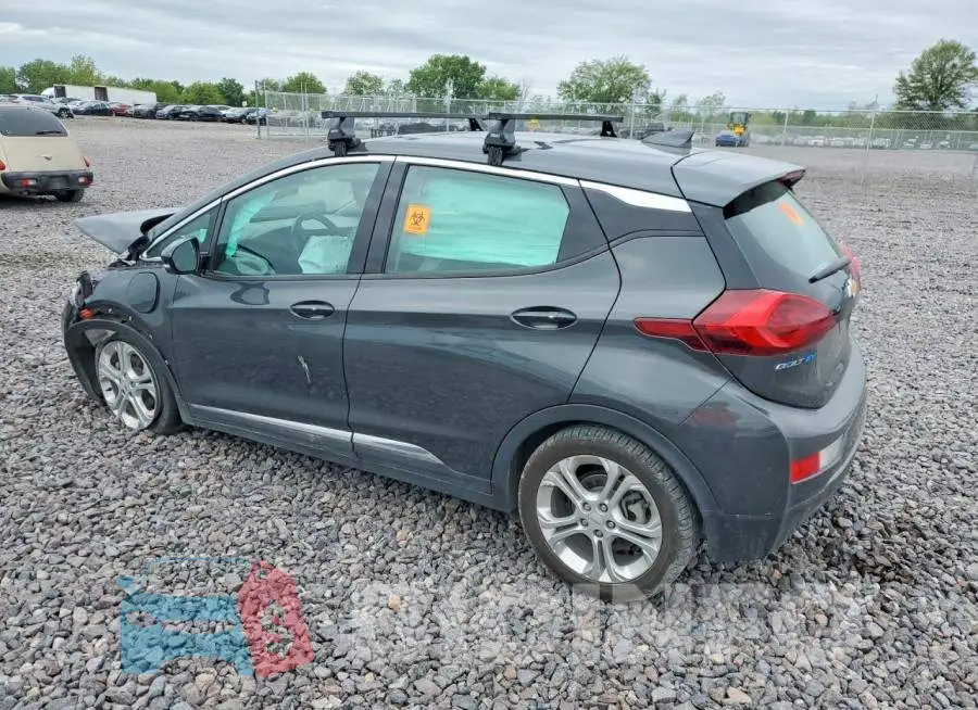 1G1FW6S0XH4190699 Photo# 2