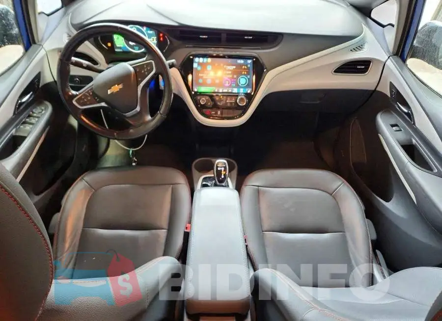 1G1FZ6S09M4110309 Photo# 8